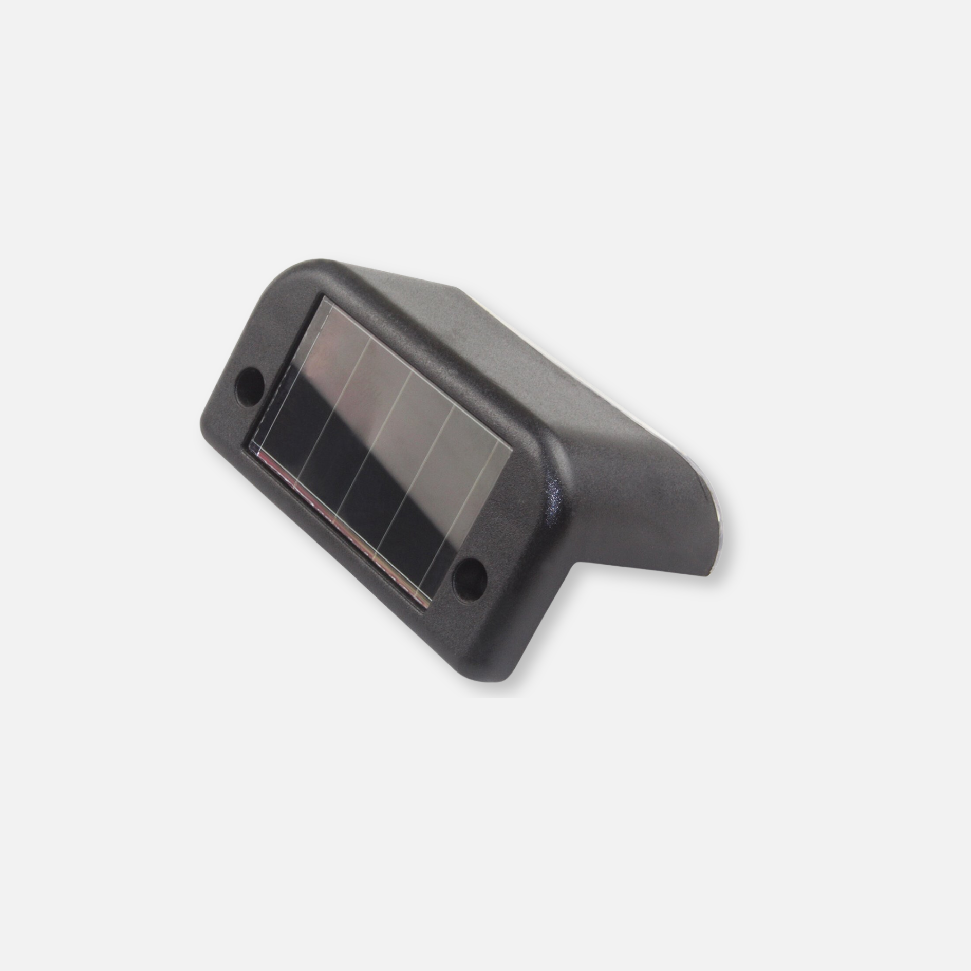 <tc>Zelfklevende Solarlampen</tc>