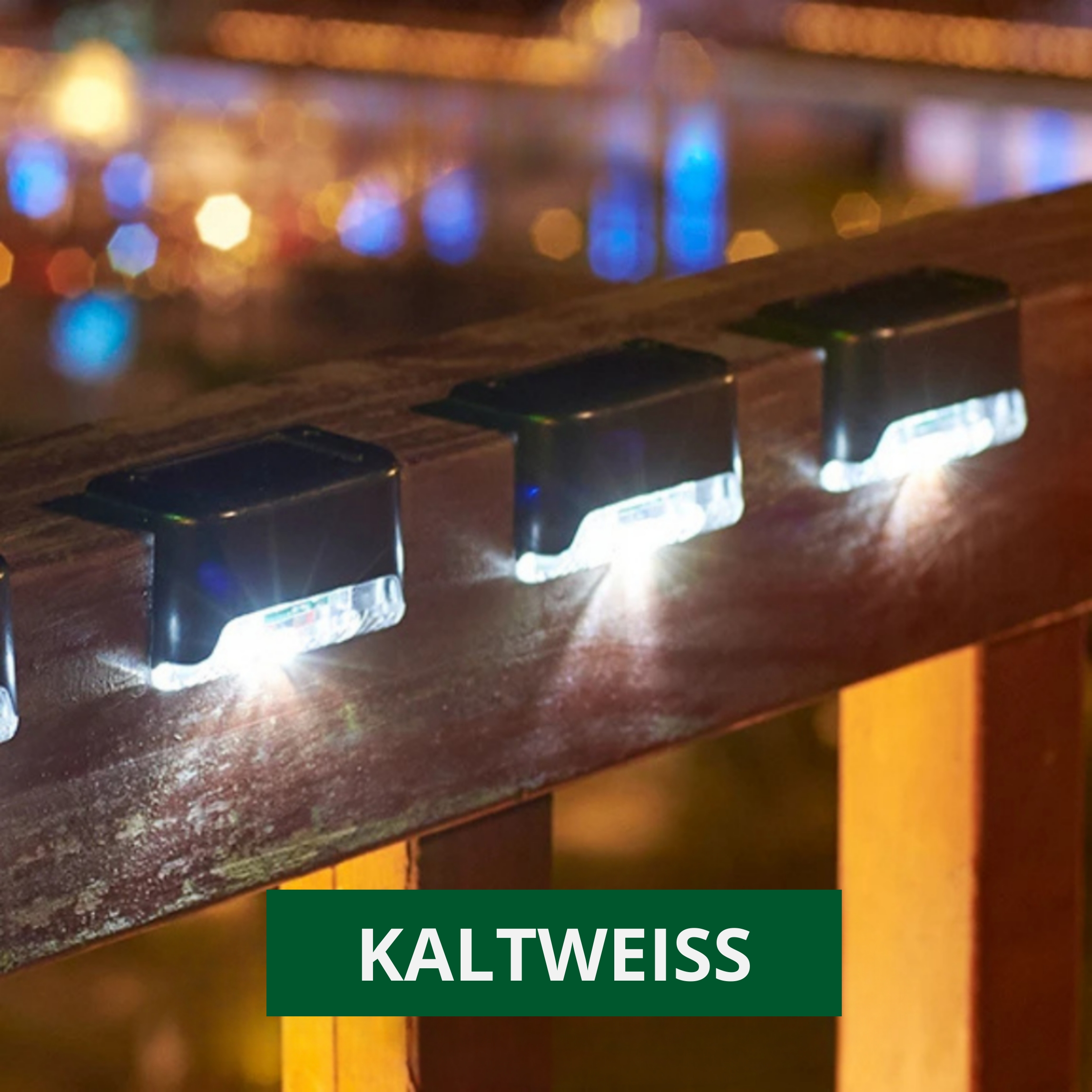 <tc>Zelfklevende Solarlampen</tc>