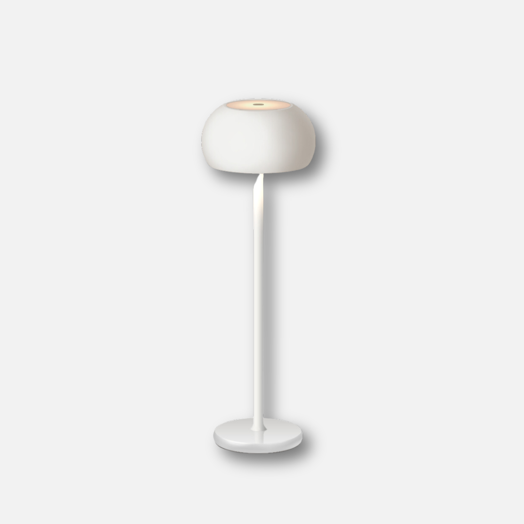 Soleo Aura Table Lamp