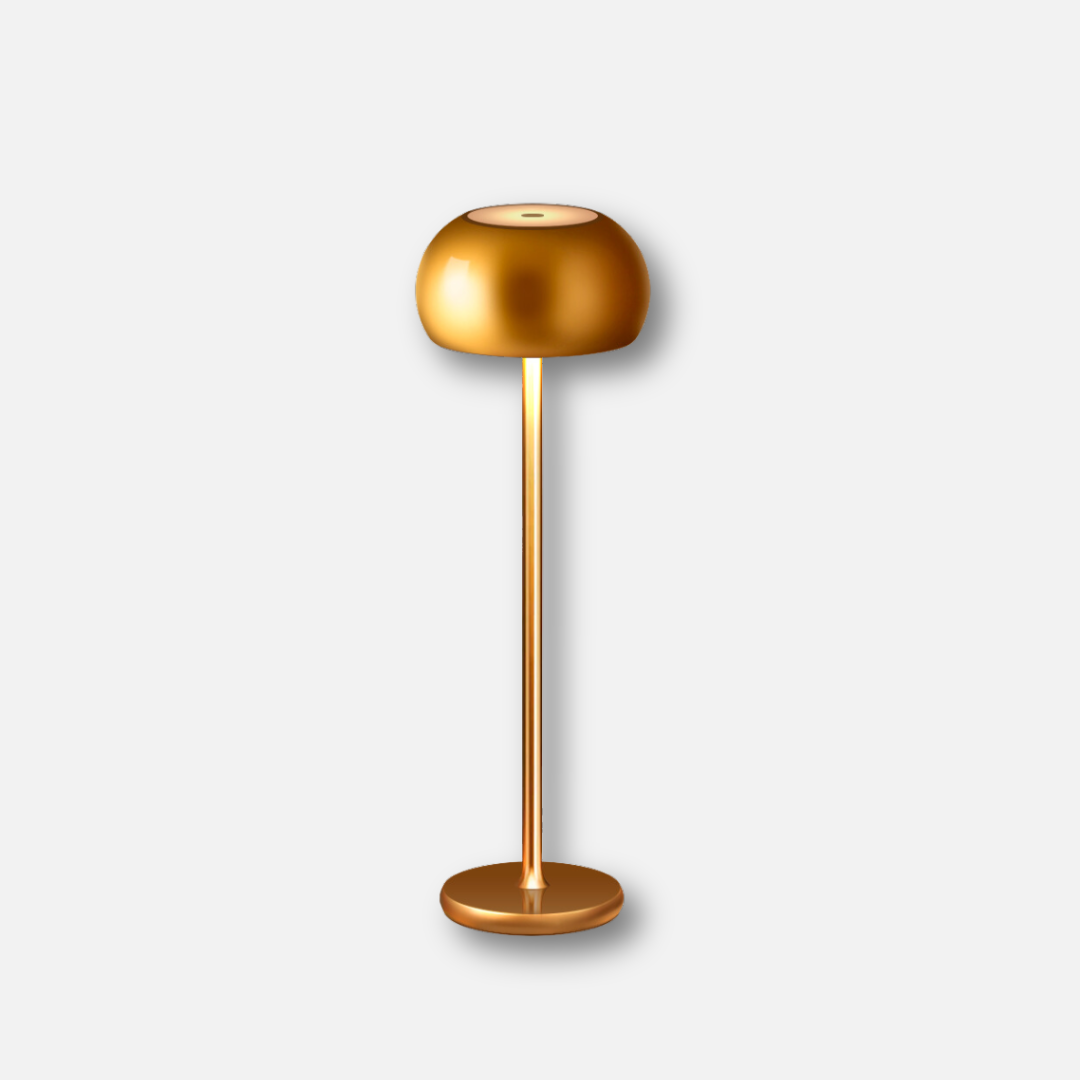 Soleo Aura Table Lamp