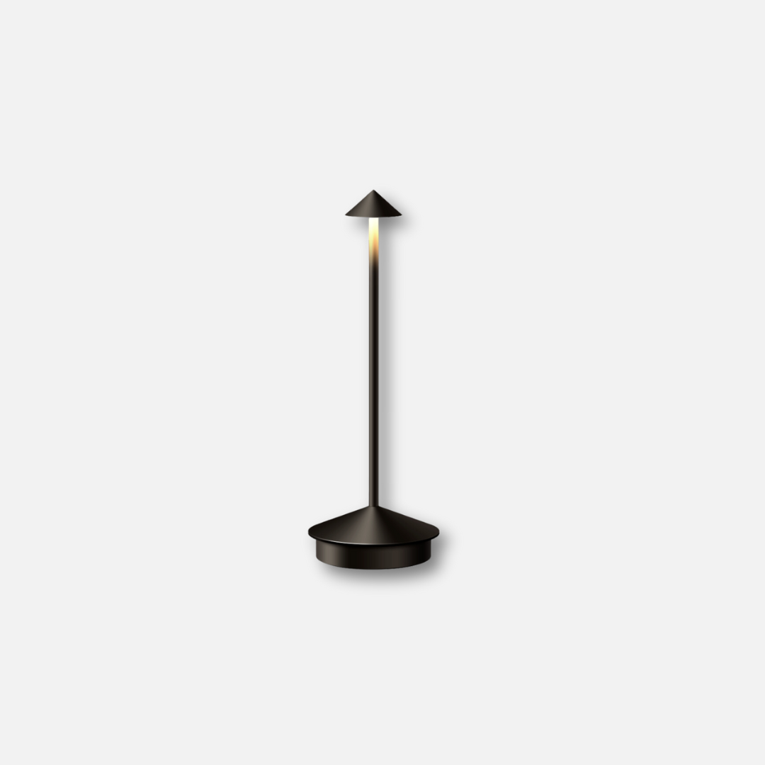 Soleo Apex Table Lamp