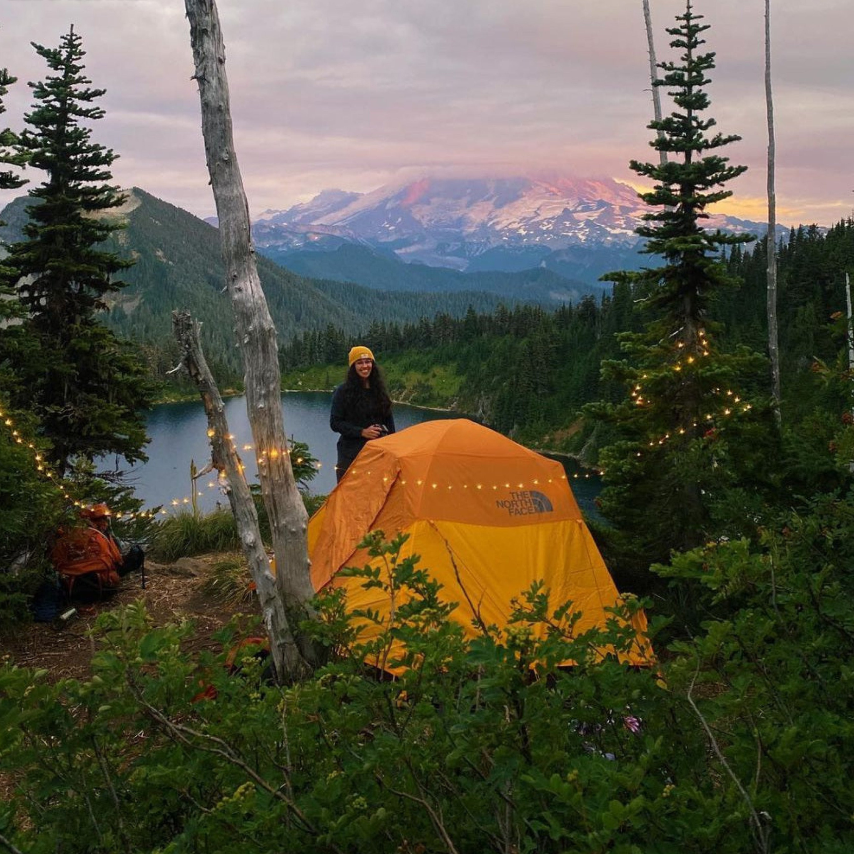 CAMPBUDDY™